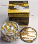 Поршень в сборе GX390 (D-88мм, h-66мм), CHAMPION(IGP) 1500003 / 13 ПОРШЕНЬ -ЦИЛИНДР -КОЛЕНВАЛ- КОЛЬЦА | СНЕГОУБОРЩИК CHAMPION ST1376E