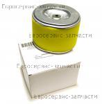 Фильтр воздушный GX240, ST861 (D-101мм, d-90мм, h-77мм), CHAMPION(IGP) 1500011 / 10 КАРБЮРАТОР - ВОЗДУШНЫЙ ФИЛЬТР МОТОПОМПА CHAMPION GP100E