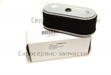 Фильтр воздушный EX17, EX21 (D-119мм, d-61мм, h-43мм), CHAMPION(IGP) 1500013 / ЗАПЧАСТИ Champion ОТСУТСТВУЮЩИЕ В ДЕТАЛИРОВКАХ