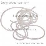 Шланг топливный универсальный 5 х 8 мм, 1 м. 1500017 / ЗАПЧАСТИ Champion ОТСУТСТВУЮЩИЕ В ДЕТАЛИРОВКАХ