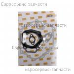 Прокладки комплект 177F (GX270) IGP 1500024 / ЗАПЧАСТИ Champion ОТСУТСТВУЮЩИЕ В ДЕТАЛИРОВКАХ