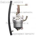 Карбюратор BC 4311, GG 1200, CHAMPION(IGP) 1500045 / ЗАПЧАСТИ Champion ОТСУТСТВУЮЩИЕ В ДЕТАЛИРОВКАХ