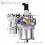 Карбюратор EX17, EX21, CHAMPION(IGP) 1500047 / ЗАПЧАСТИ Champion ОТСУТСТВУЮЩИЕ В ДЕТАЛИРОВКАХ