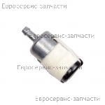 Фильтр топливный CS-510, EA-410, DM-6110, CHAMPION(IGP) / ЗАПЧАСТИ Champion ОТСУТСТВУЮЩИЕ В ДЕТАЛИРОВКАХ