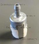 Фильтр топливный для мотокос и бензопил ECHO - IGP, 1600003 / ЗАПЧАСТИ Champion ОТСУТСТВУЮЩИЕ В ДЕТАЛИРОВКАХ