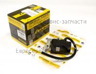 Магнето GT-22GES, EDR-2400, CHAMPION(IGP) 1600006 / ЗАПЧАСТИ Champion ОТСУТСТВУЮЩИЕ В ДЕТАЛИРОВКАХ