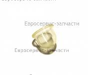 Колпачок праймера GT-22GES, SRM-22GES, CHAMPION(IGP) 1600007 / ЗАПЧАСТИ Champion ОТСУТСТВУЮЩИЕ В ДЕТАЛИРОВКАХ