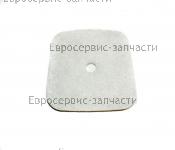 Фильтр воздушный (элемент) мотокосы ECHO SRM2305 (1600009) / ЗАПЧАСТИ Champion ОТСУТСТВУЮЩИЕ В ДЕТАЛИРОВКАХ