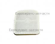 Фильтр воздушный Echo SRM330,335,350ES IGP 1600010 / ЗАПЧАСТИ Champion ОТСУТСТВУЮЩИЕ В ДЕТАЛИРОВКАХ