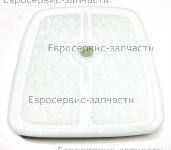 Фильтр воздушный SRM-4605, CHAMPION(IGP) 1600011 / ЗАПЧАСТИ Champion ОТСУТСТВУЮЩИЕ В ДЕТАЛИРОВКАХ