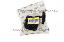 Стартер в сборе SRM-22GES, GT22-STR (80мм), CHAMPION(IGP) 1600012 / ЗАПЧАСТИ Champion ОТСУТСТВУЮЩИЕ В ДЕТАЛИРОВКАХ