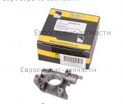 Маслонасос 240, CS-3700, CHAMPION(IGP) 1600013 / ЗАПЧАСТИ Champion ОТСУТСТВУЮЩИЕ В ДЕТАЛИРОВКАХ