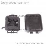 Корпус воздушного фильтра в сборе для триммера ECHO SRM22/GT22 / IGP 1600015 / ЗАПЧАСТИ Champion ОТСУТСТВУЮЩИЕ В ДЕТАЛИРОВКАХ