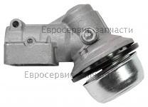 Редуктор SRM-4605, SRM-330 (M10x1.25), CHAMPION(IGP) 1600023 / ЗАПЧАСТИ Champion ОТСУТСТВУЮЩИЕ В ДЕТАЛИРОВКАХ