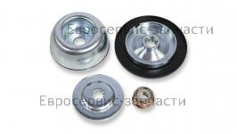 Шайбы редуктора SRM2305,2655,265,330,335,350,4605 комплект CHAMPION 1600024 / ЗАПЧАСТИ Champion ОТСУТСТВУЮЩИЕ В ДЕТАЛИРОВКАХ