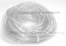 Шланг топливный универсальный T-221, 137 (3.2x5мм), CHAMPION(IGP) 1700004 / 4 БАК - ШЛАНГИ ТРИММЕР CHAMPION Т394FS-2