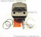 Поршневая группа T514, AG252 (d-44мм), CHAPMION(IGP) 1700011 / ЗАПЧАСТИ Champion ОТСУТСТВУЮЩИЕ В ДЕТАЛИРОВКАХ