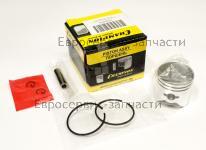 Поршень в сборе T261, HT625R (D-34мм), CHAMPION(IGP) 1700016 / ЗАПЧАСТИ Champion ОТСУТСТВУЮЩИЕ В ДЕТАЛИРОВКАХ