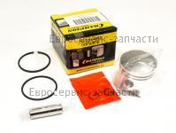 Поршень в сборе GC 243E, PS 242 (D-40мм), CHAMPION(IGP) 1700018 / ЗАПЧАСТИ Champion ОТСУТСТВУЮЩИЕ В ДЕТАЛИРОВКАХ