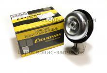 Редуктор для мотокос Champion-Сервис (26 мм, квадрат) 1700021 / ЗАПЧАСТИ Champion ОТСУТСТВУЮЩИЕ В ДЕТАЛИРОВКАХ