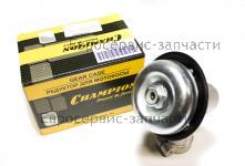 Редуктор (d-26мм, Z-7, M10x1.25), CHAMPION(IGP) 1700022 / ЗАПЧАСТИ Champion ОТСУТСТВУЮЩИЕ В ДЕТАЛИРОВКАХ