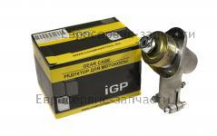 Редуктор ET1002A, 1004A (d-25.4мм, M10), CHAMPION(IGP) 1700031 / ЗАПЧАСТИ Champion ОТСУТСТВУЮЩИЕ В ДЕТАЛИРОВКАХ