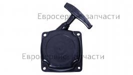 Стартер в сборе 33-52 см3 (67мм), CHAMPION(IGP) 1700064 / ЗАПЧАСТИ Champion ОТСУТСТВУЮЩИЕ В ДЕТАЛИРОВКАХ