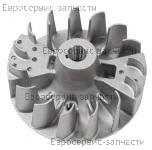 Маховик для мотокос 43/52 куб. см различных китайских производителей - IGP, 1700069 / ЗАПЧАСТИ Champion ОТСУТСТВУЮЩИЕ В ДЕТАЛИРОВКАХ