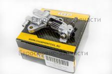 Маслонасос 246, PT546PRO, RSG262 (45-58см3), CHAMPION(IGP) 1800005 / 7 СЦЕПЛЕНИЕ - ЗВЕЗДОЧКА - МАСЛОНАСОС БЕНЗОПИЛА CHAMPION 251-18