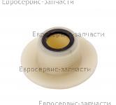 Червяк привода маслонасоса 55, 250, 350, 362 (45-58см3), CHAMPION(IGP) 1800010 / 3 СЦЕПЛЕНИЕ - ЗВЕЗДОЧКА - МАСЛОНАСОС БЕНЗОПИЛА CHAMPION 250