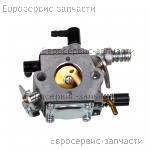 Карбюратор 55, 250, CHAMPION(IGP) 1800022 / ЗАПЧАСТИ Champion ОТСУТСТВУЮЩИЕ В ДЕТАЛИРОВКАХ