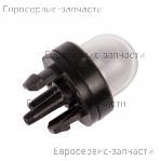 Праймер GB227, T335, BR-3816, CHAMPION(IGP) 1800023 / ЗАПЧАСТИ Champion ОТСУТСТВУЮЩИЕ В ДЕТАЛИРОВКАХ