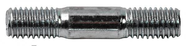 Шпилька шины 142, 55, 250 (M8), CHAMPION(IGP) 1800037 / ЗАПЧАСТИ Champion ОТСУТСТВУЮЩИЕ В ДЕТАЛИРОВКАХ