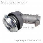 Редуктор SPARTA 25, STARK 25 (d-26мм), CHAMPION(IGP) 2000005 / ЗАПЧАСТИ Champion ОТСУТСТВУЮЩИЕ В ДЕТАЛИРОВКАХ