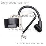 Магнето Stark 25 D, Sparta 26, CHAMPION(IGP) 2000006 / ЗАПЧАСТИ Champion ОТСУТСТВУЮЩИЕ В ДЕТАЛИРОВКАХ