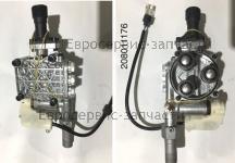 Насос для мойки высокого давления CHAMPION (Чемпион) HP-5210, HP-6140, HP-6171 208011176 / 1 ШЛАНГ - ПИСТОЛЕТ МОЙКА CHAMPION HP6171