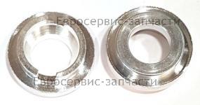 Корпус манжеты HP 5210, HP 6171, CHAMPION(IGP) 208035029 / 2 НАСОС - Поршень насоса - Клапан впускной - выпускной - Распределительный поршень МОЙКА CHAMPION HP5190