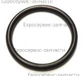 Кольцо уплотнительное мойки Champion HP5190,5210,5240,6140,6171 корпуса манжеты высокого давления 20х2 мм 208035033 / 2 НАСОС - Поршень насоса - Клапан впускной - выпускной - Распределительный поршень МОЙКА CHAMPION HP5190