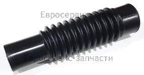 Гофра для опрыскивателя CHAMPION PS157, PS257, GBR357, 70050010044 / 2 КРЫЛЬЧАТКА - ТРУБЫ ВОЗДУХОДУВКА CHAMPION GBR357