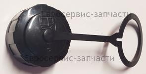 Пробка топливного бака в сборе GBR357, PS157, CHAMPION(IGP) 70080120083 / 1 КАРБЮРАТОР - ПОРШЕНЬ   - ЦИЛИНДР - ФИЛЬТР  - СТАРТЕР - МАГНЕТО - МАХОВИК - КОЛЕНВАЛ  ВОЗДУХОДУВКА CHAMPION GBR357