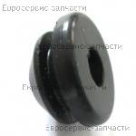 Уплотнение T5BMS, F5BMS дейдвуда F4-02000011 / ЗАПЧАСТИ Champion ОТСУТСТВУЮЩИЕ В ДЕТАЛИРОВКАХ