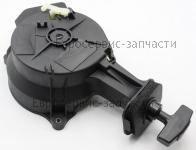 Стартер в сборе F5BMS F4-04130000 / ЗАПЧАСТИ Champion ОТСУТСТВУЮЩИЕ В ДЕТАЛИРОВКАХ