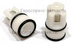 Клапан впускной HP 5210, HP 6171, CHAMPION(IGP) HP6140-64 / 2 НАСОС - Поршень насоса - Клапан впускной - выпускной - Распределительный поршень МОЙКА CHAMPION HP5190