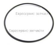 Кольцо уплотнительное HP6140 (72x2мм), CHAMPION(IGP) HP6140-66 / 2 НАСОС - Поршень насоса - Клапан впускной - выпускной - Распределительный поршень МОЙКА CHAMPION HP6140