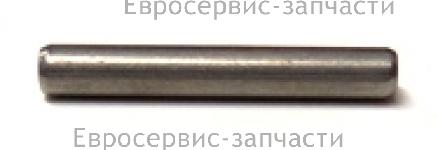 Штифт 3,2х21,8 T2.6CBMS горизонтального вала TOYAMA T2-03000014 / ЗАПЧАСТИ Champion ОТСУТСТВУЮЩИЕ В ДЕТАЛИРОВКАХ